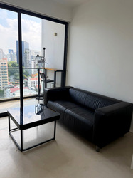 Cradels (D12), Apartment #568161241